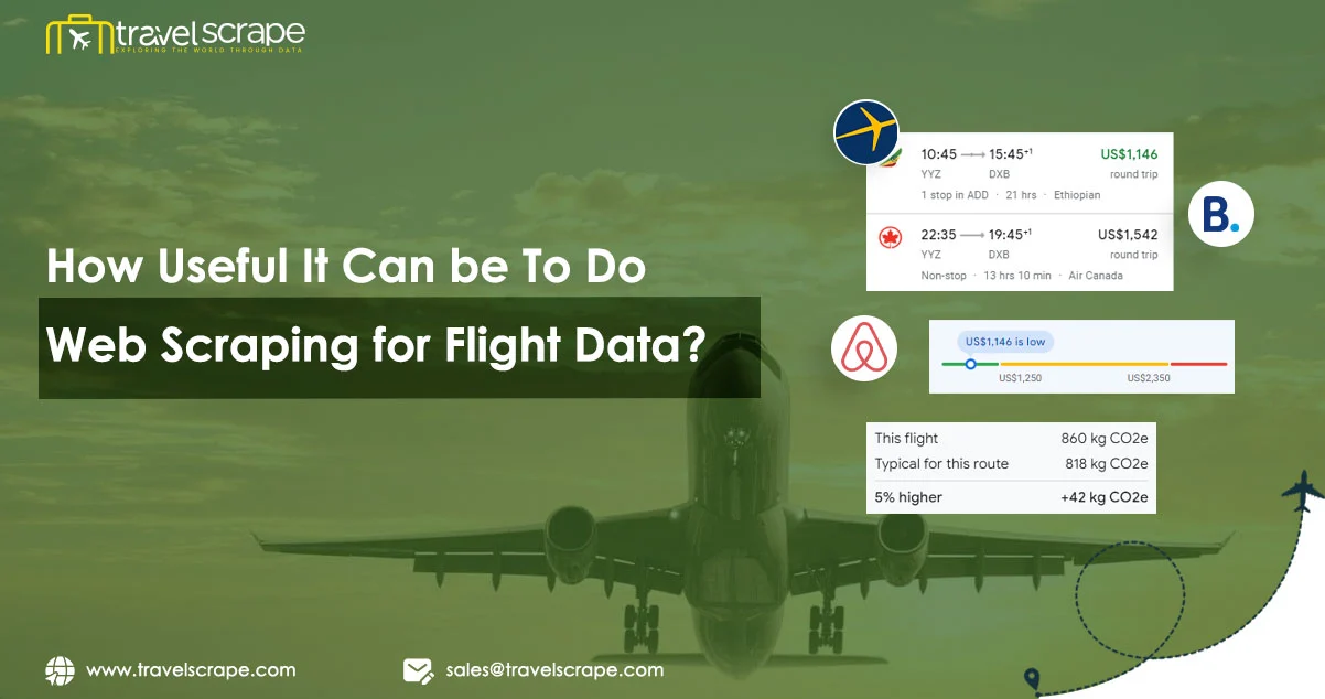 How-Useful-It-Can-be-To-Do-Web-Scraping-for-Flight-Data